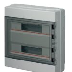 EC62036