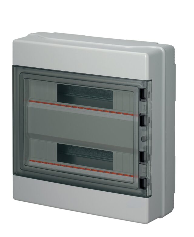EC62036