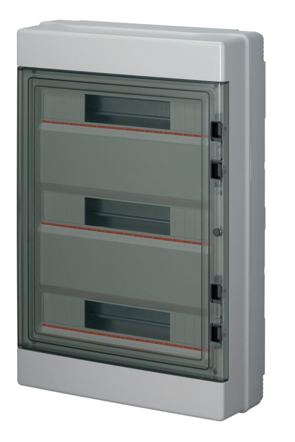 EC62054