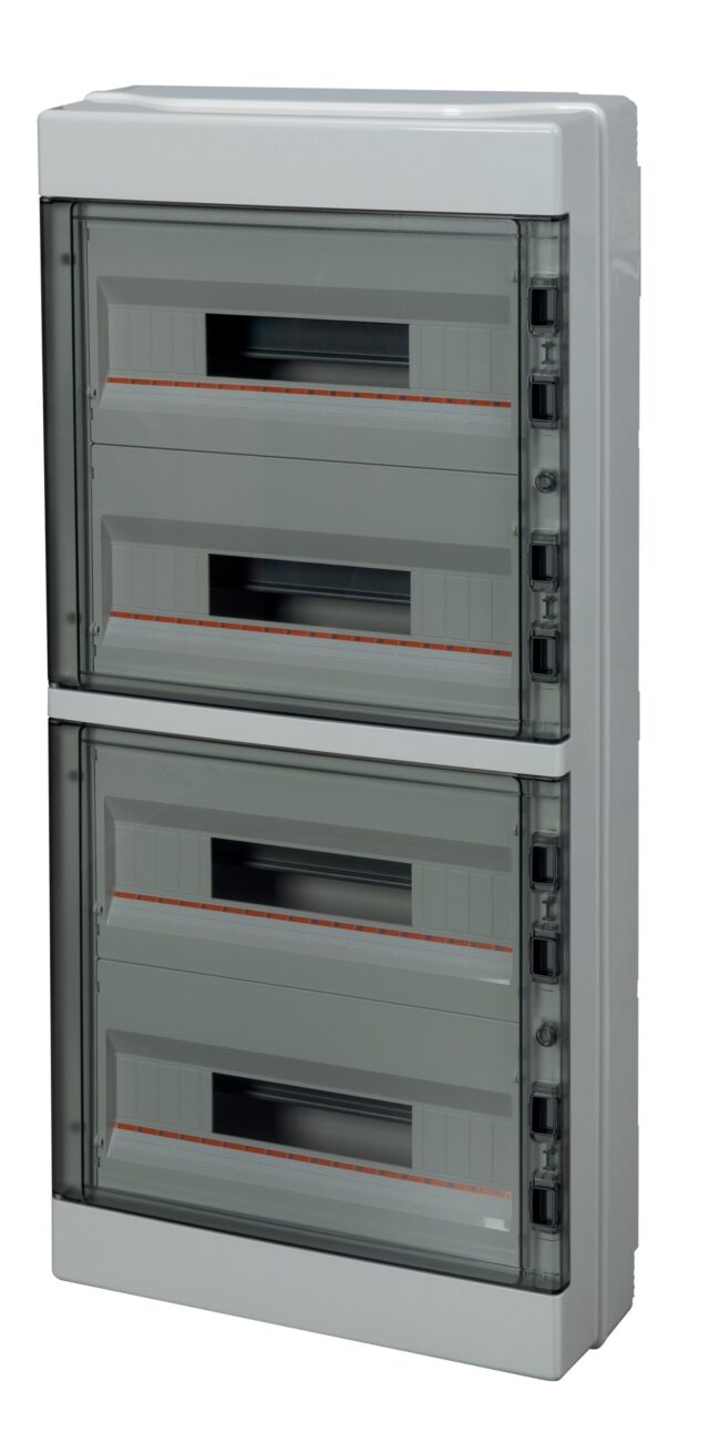 EC62072