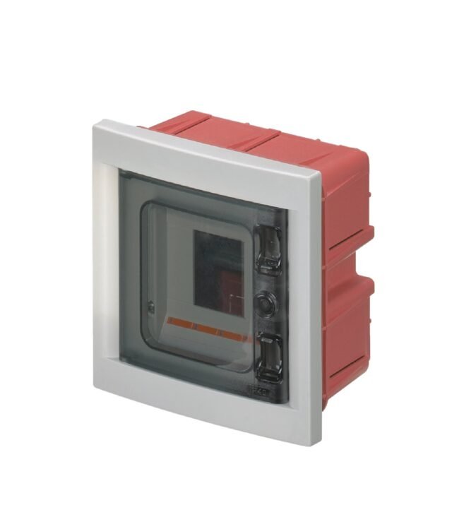 EC63004