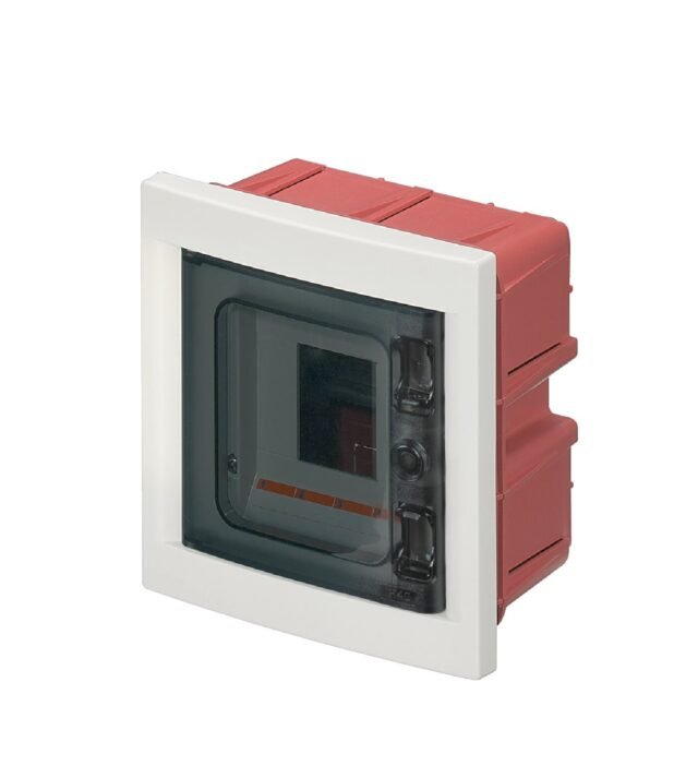 EC63004BE