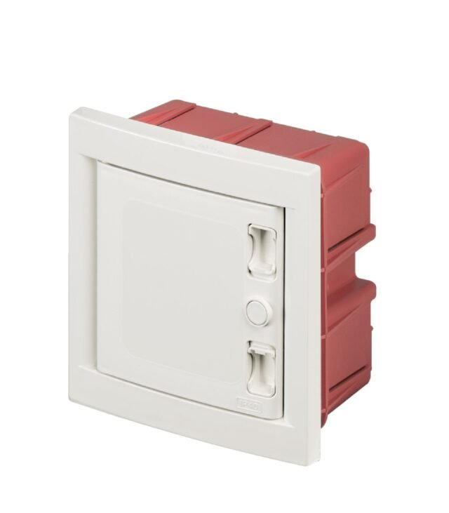 EC63004CE