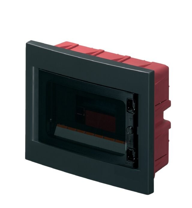 EC63008N