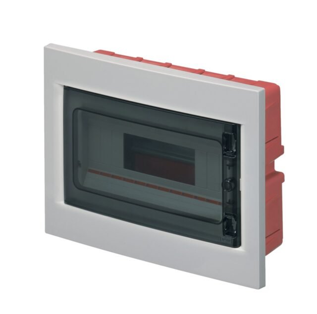 EC63012