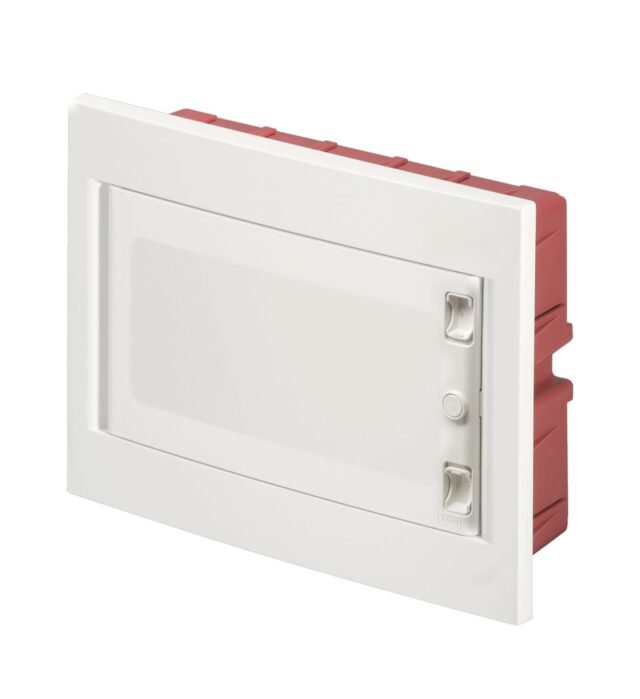 EC63012C