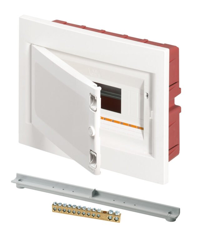 EC63012CE