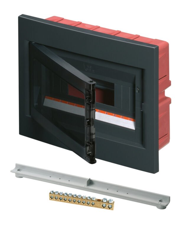 EC63012NE
