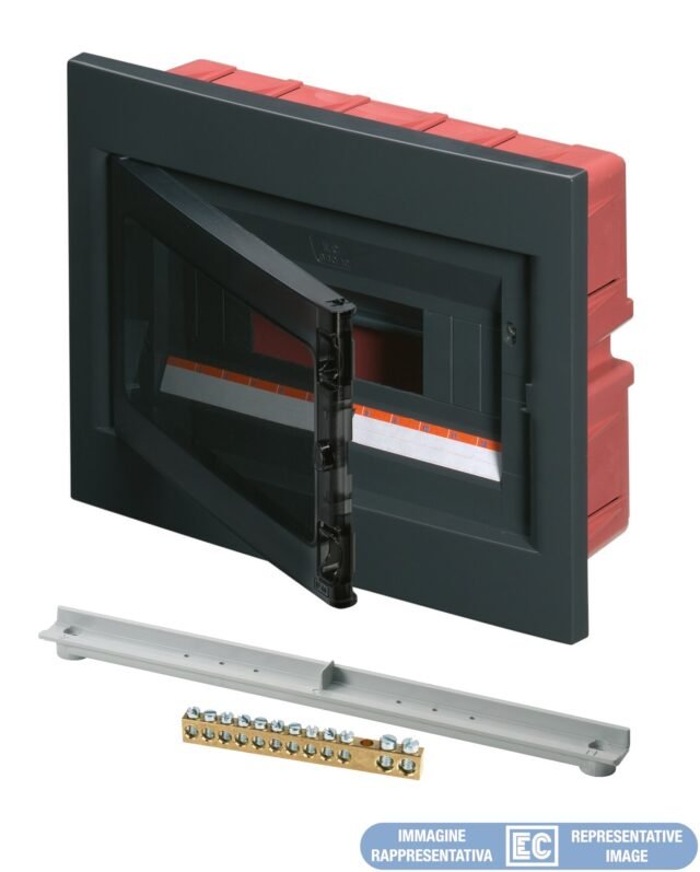 EC63004NE