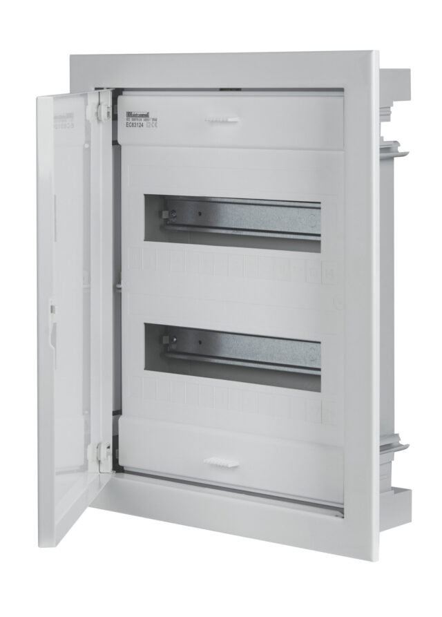 EC63124