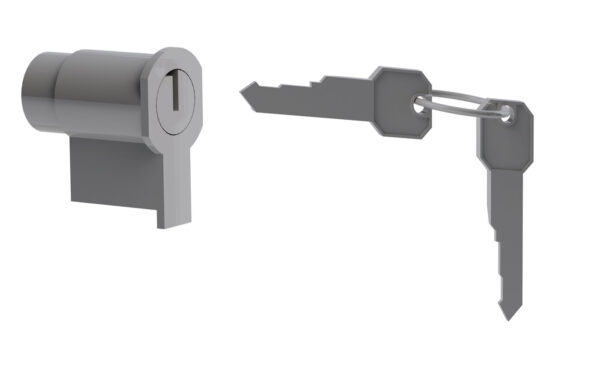 EC631SC