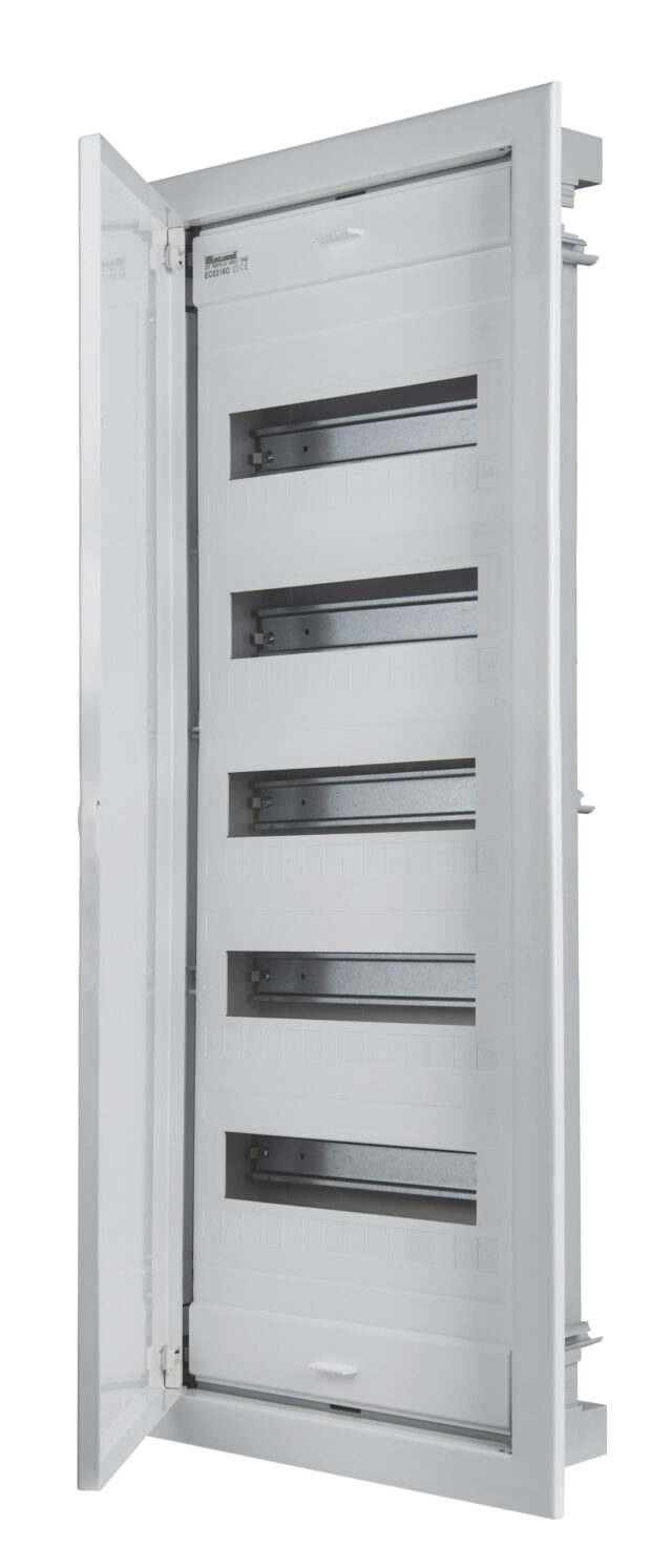 EC63160