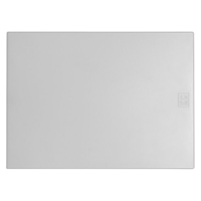 EC63212C