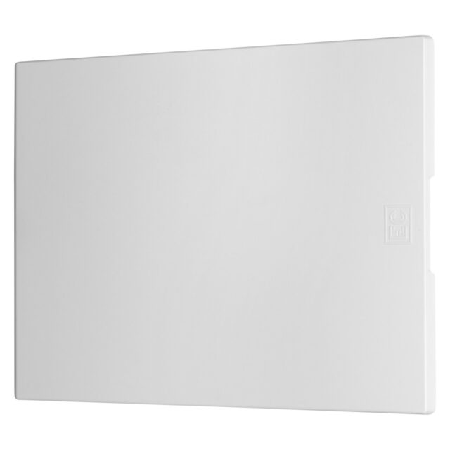 EC63212CE