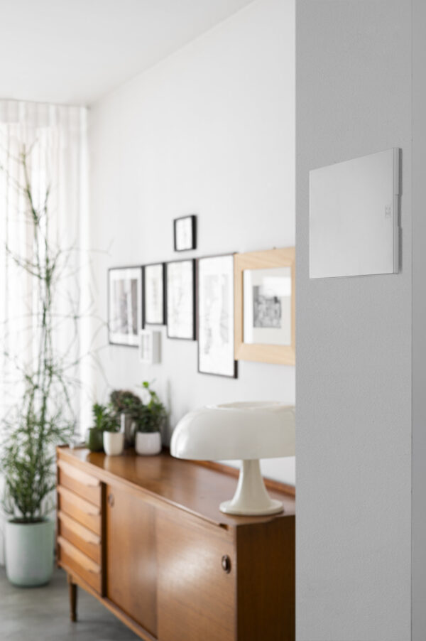 EC63212C - immagine 4