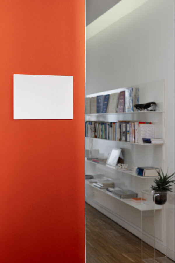 EC63212CE - immagine 7