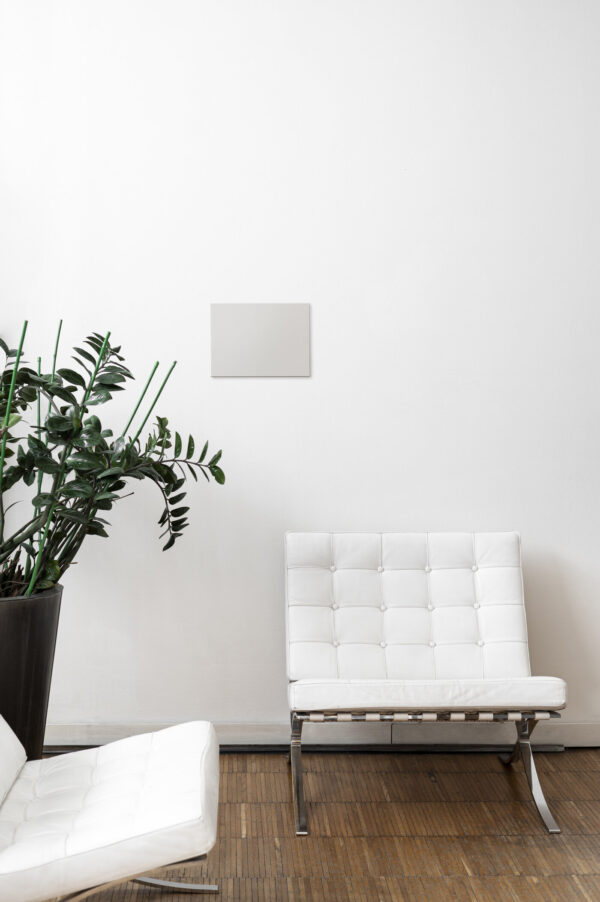 EC63212C - immagine 10