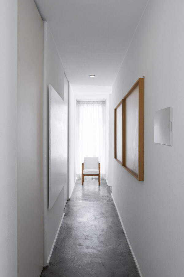 EC63212C - immagine 12