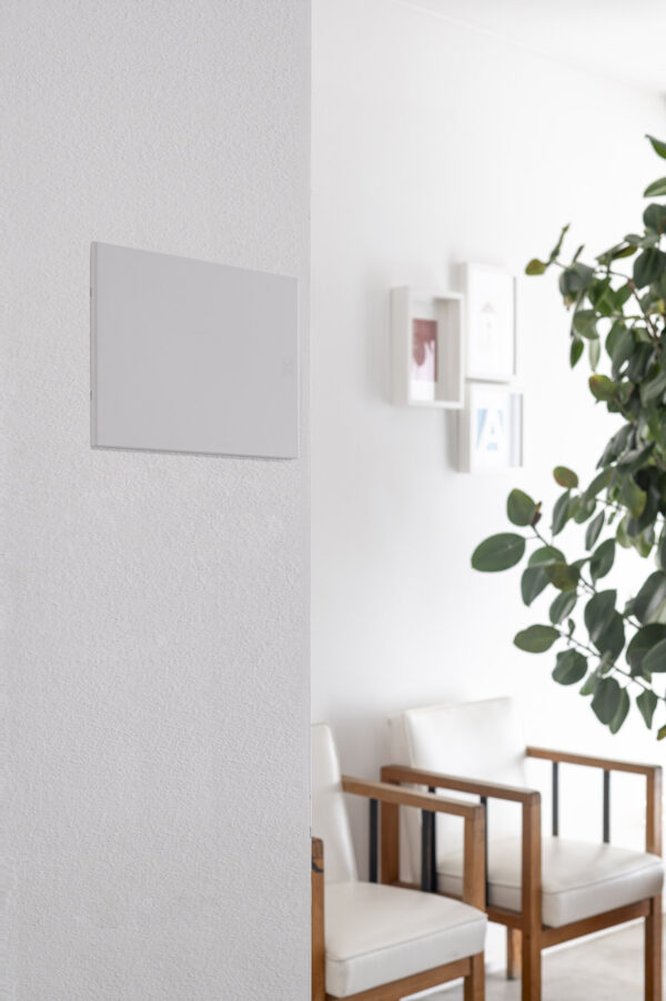 EC63212C - immagine 15
