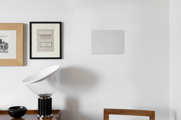 EC63212CE - immagine 16