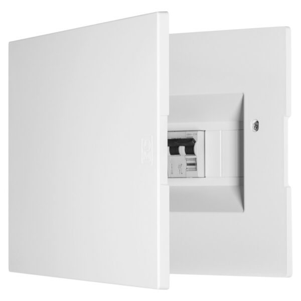 EC63212CE - immagine 3
