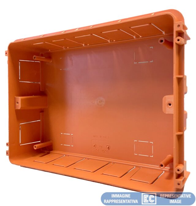 EC63224F