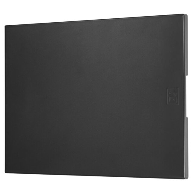 EC63212NE