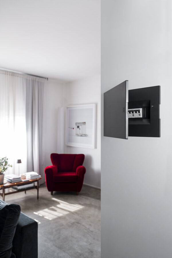 EC63212N - immagine 8
