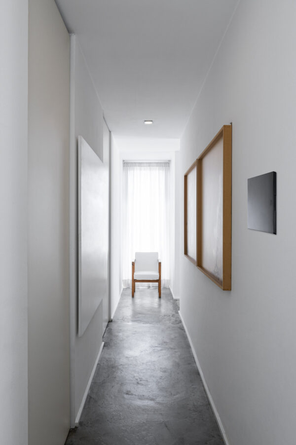 EC63212N - immagine 9