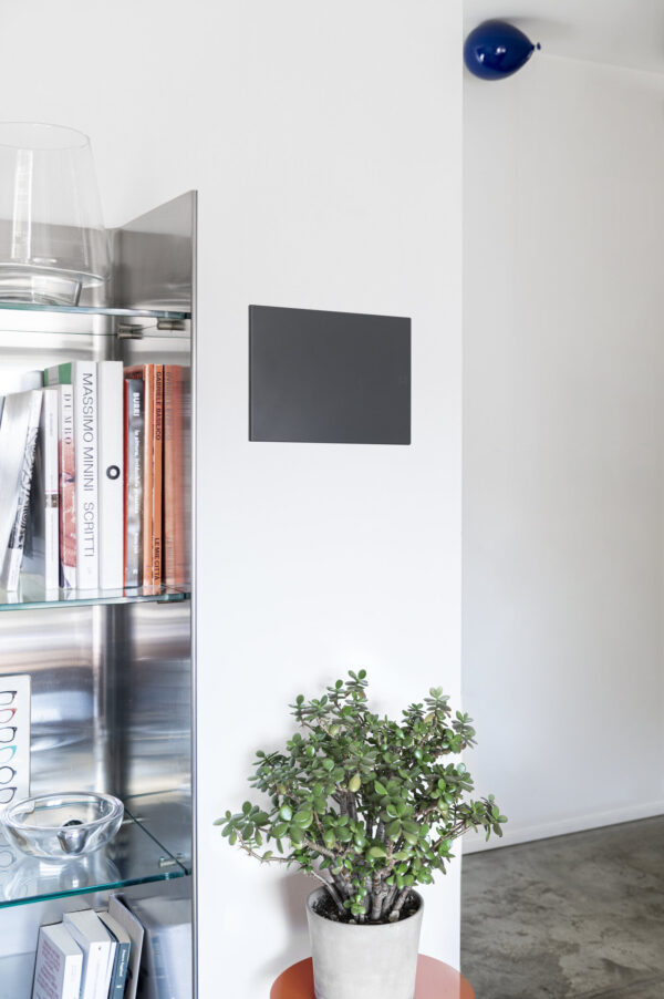 EC63212N - immagine 10