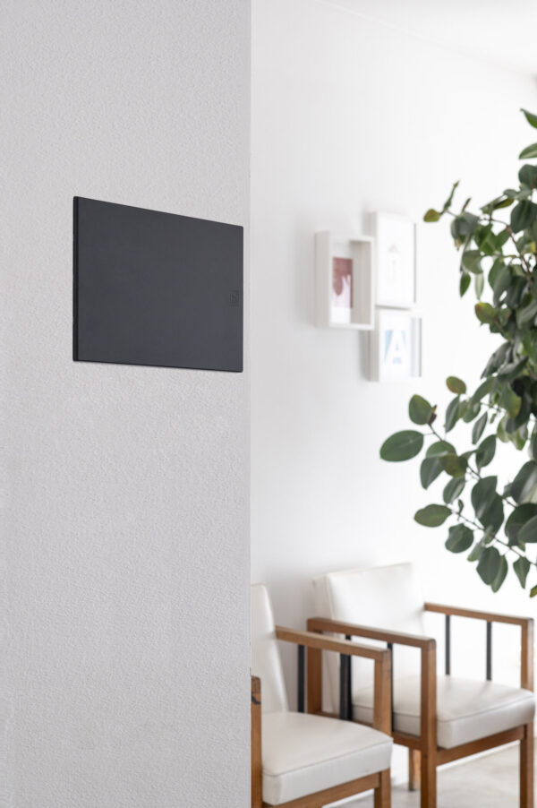 EC63212N - immagine 12