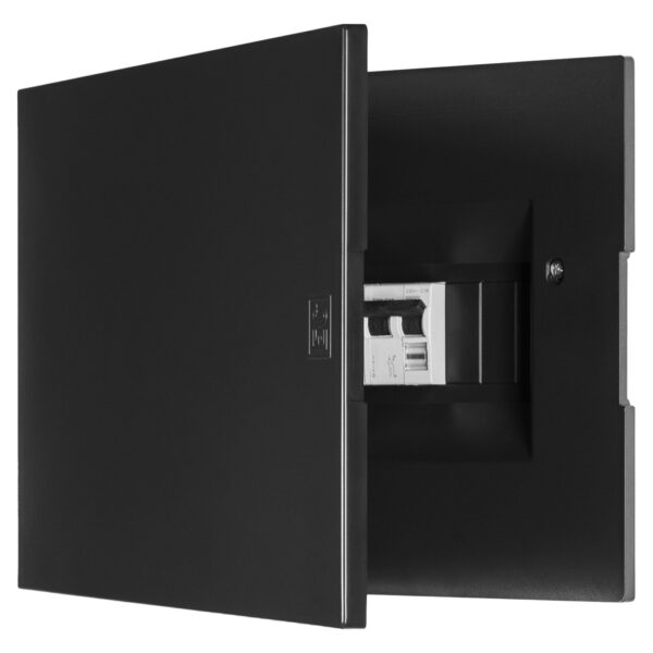 EC63212N - immagine 3