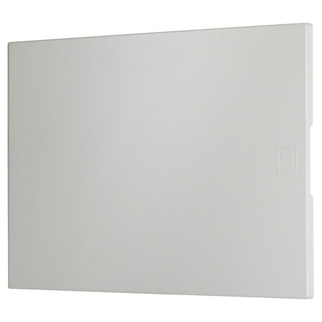 EC63212SE