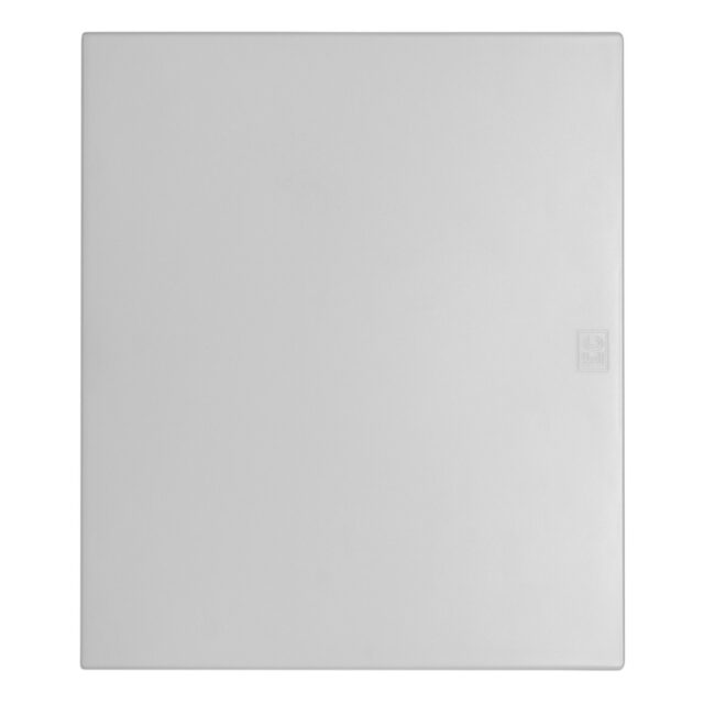 EC63224C