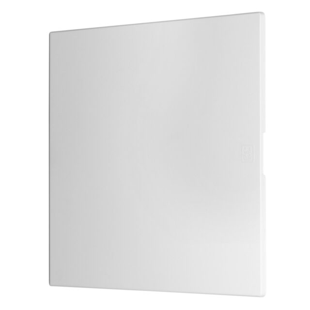 EC63224CE