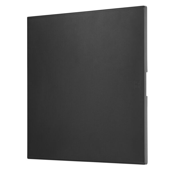 EC63224N - immagine 2