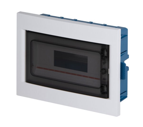 EC63512BE - immagine 2