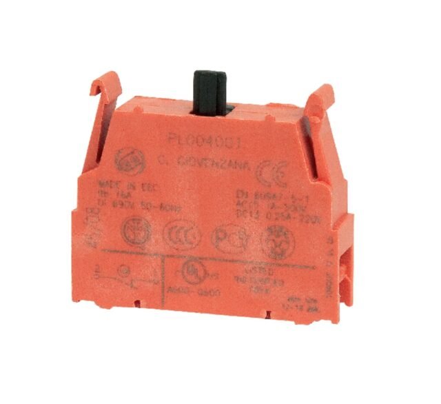 EC64410