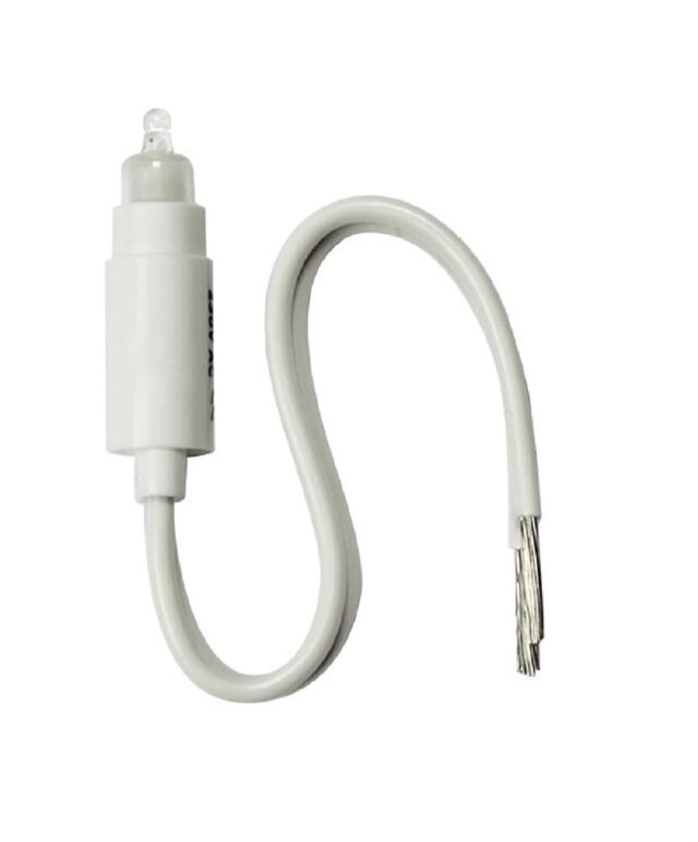 EC64430