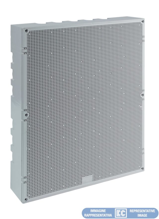 EC65006