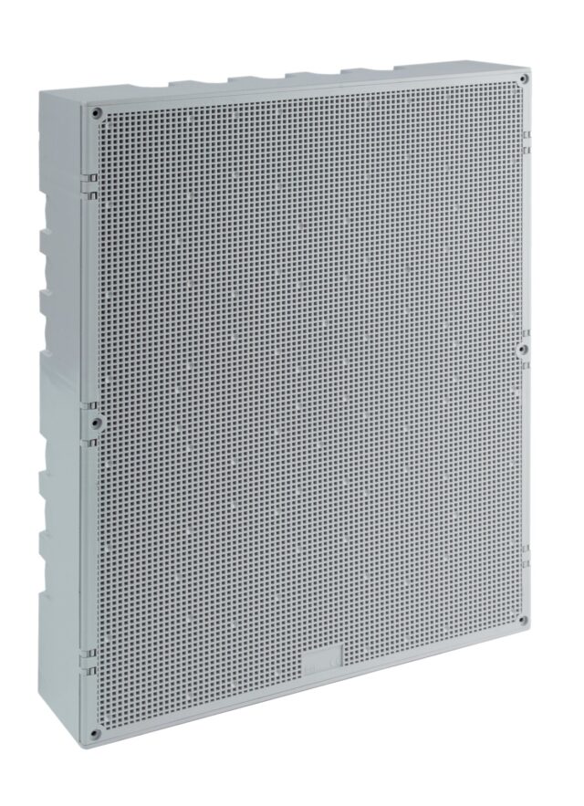 EC65009