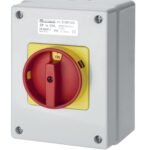 EC660634E