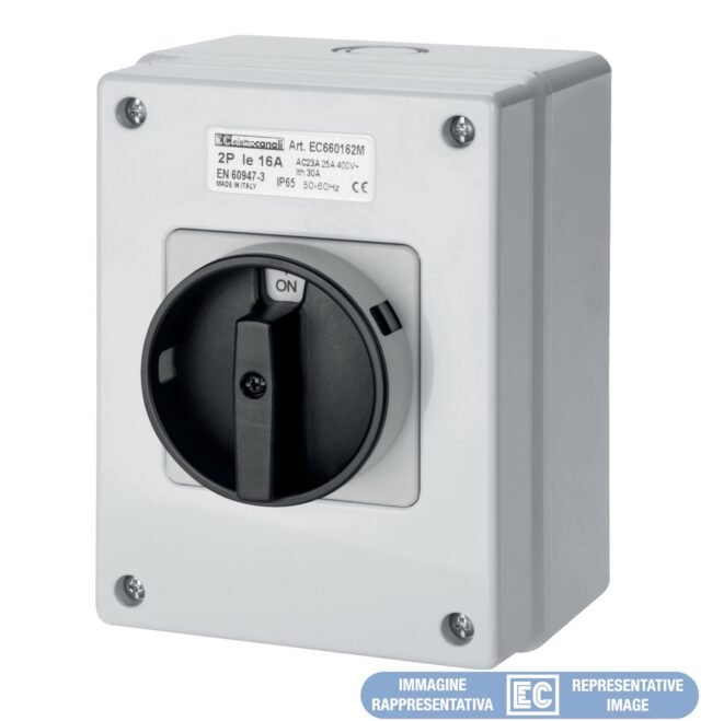 EC660323M