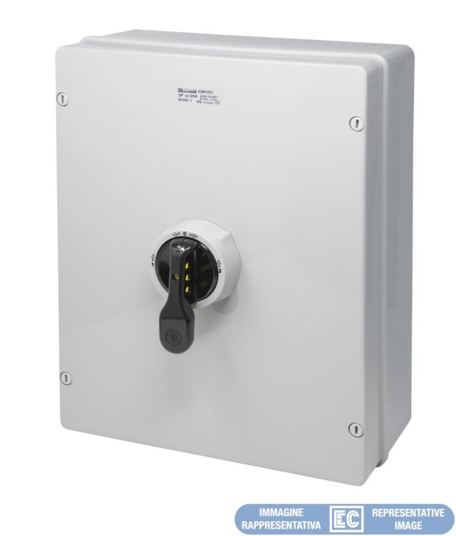 EC661254C