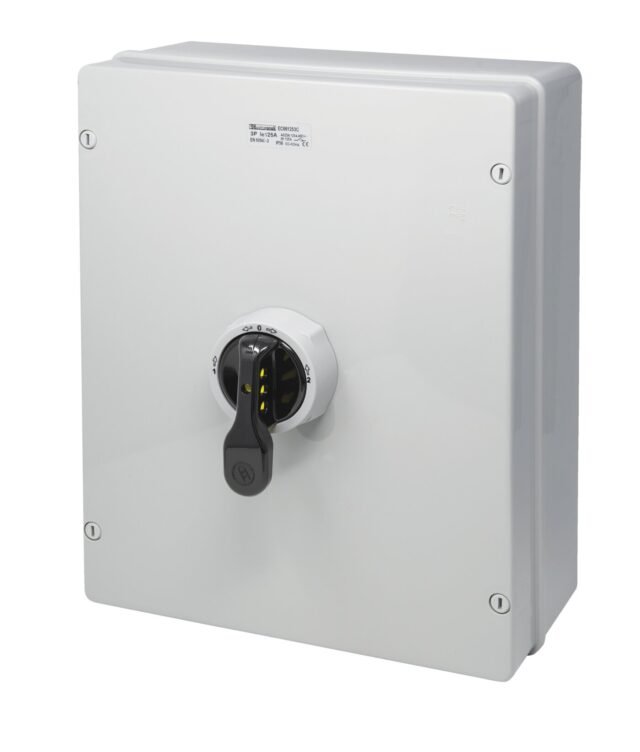 EC661253C