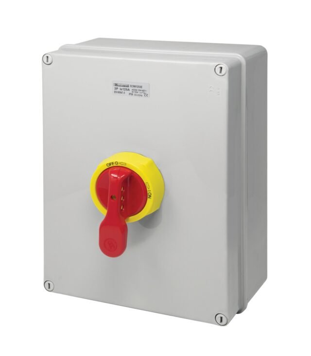EC661253E