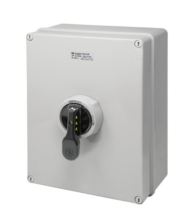 EC661253M
