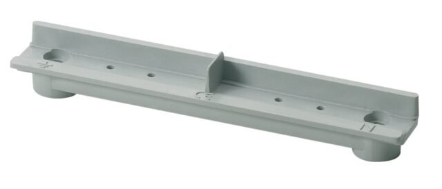 EC67004