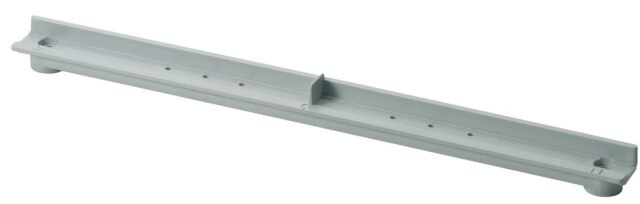 EC67012