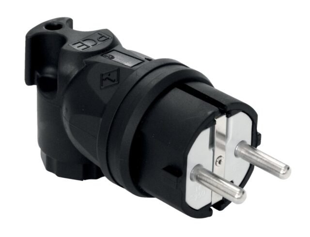 EC6902D